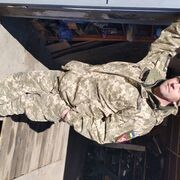 ���������� ��������, ������� ����, 48