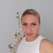  --,   , 40 ,   ,   , c 