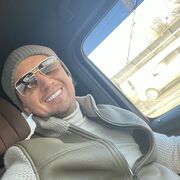 ���������� ������, ���� ������� ����, 45 ���, ������������ ��� ������, ����� � ���������