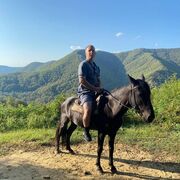 ���������� ������, ���� ����� Mr, 22 ����, ������������ ��� ������, ����� � ���������