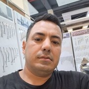  ,  Aslan, 39