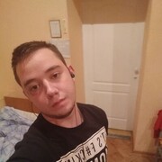 ���������� ���������, ���� ������� �����, 27 ���, ������������ ��� ������, ����� � ���������