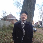  ,   , 52 ,   