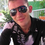  ,   Paha, 38 ,     , c 