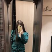 ���������� �����������, ���� ������� ���������, 27 ���, ������������ ��� ������, ����� � ���������, c�������� ���������