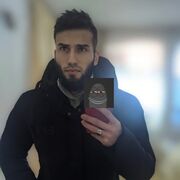  ,   , 29 ,   ,   