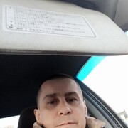 ,   , 48 ,   ,   , c , 