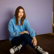  ,   Anastasia, 21 ,     , 