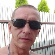 ,   , 45 ,     , c 
