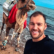 ���������� ����� ��, ������� ������, 40