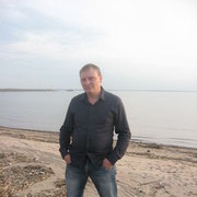 ���������� �����-���������, ���� ������� Alex, 45 ���, ������������ 