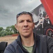  ,   , 42 ,   ,   