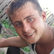 ���������� ����, ���� ������� �����, 26 ���, ������������ ��� ������, ����� � ���������, ���������