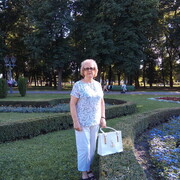 ���������� �������, ���� ������� ������, 67 ���, ������������ ��� ���������