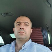  ,  , 39