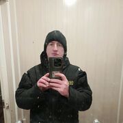 ���������� ������, ���� ������� ����, 29 ���, ������������ ��� ������, ����� � ���������, c�������� ���������