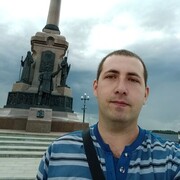  ,   , 30 ,   ,   , c , 