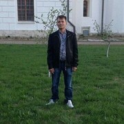 ���������� �������, ���� ������� ������, 53 ����, ������������ ��� ������, ����� � ���������, c�������� ���������, ���������