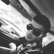 ���������� ��������, ���� ������� Abo, 37 ���, ������������ ��� ������, ����� � ���������, c�������� ���������, ���������