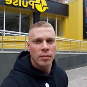 ���������� ��������, ���� ������� Serega, 37 ���, ������������ 