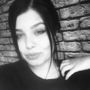 ���������� ������, ���� ������� ���������, 34 ����, ������������ ��� ������, ����� � ���������