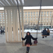  ,   , 26 ,  