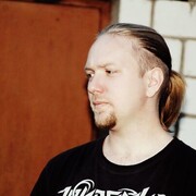 ���������� ��������, ���� ������� �������, 34 ����, ������������ ��� ������