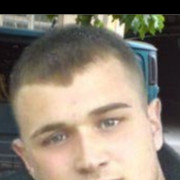  ,  Vasyl, 39