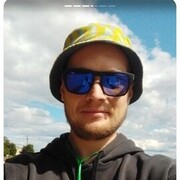  -,   , 33 ,   ,   