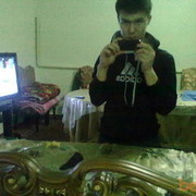  ,   Ruslan, 32 ,     , c 