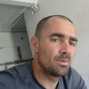   ,  , 42