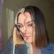  ,  , 23