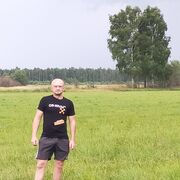 ���������� �������-�����, ���� ������� ������� ˸��, 44 ����, ������������ ��� ������, ����� � ���������, c�������� ���������