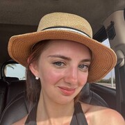 ���������� ������, ����