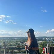 ���������� ����, ���� ������� ������, 35 ���, ������������ ��� ������, ����� � ���������