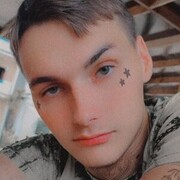  ,   Vyacheslav, 25 ,   ,   , c 