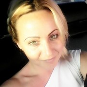  -,   , 38 ,   ,   , c 