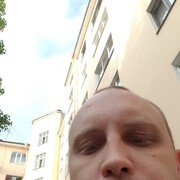 -,   , 41 ,   ,   