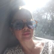  ,   , 42 ,     , c , 
