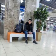  ,   , 26 ,     , c 
