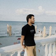  ,   , 22 ,   ,   , c 