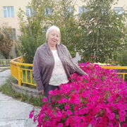  ,   , 65 ,   c , 