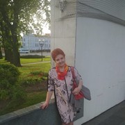 ���������� �����, ���� ������� �����, 58 ���, ������������ ��� c�������� ���������