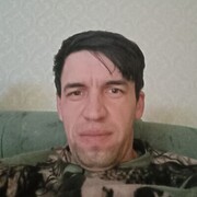  ,  , 37