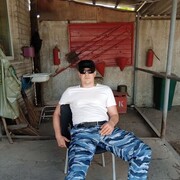  ,   , 36 ,     , c , 