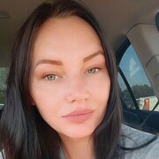  ,  , 30