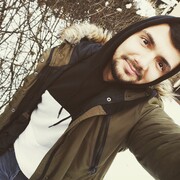  ,   , 30 ,   ,   