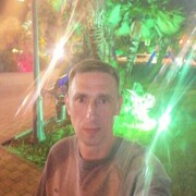  ,   , 42 ,  