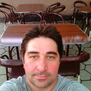  ,   , 44 ,   ,   , c 