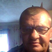  ,   , 55 ,  